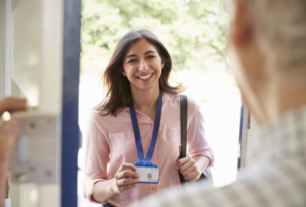 Les meilleurs emplois pour les nouveaux arrivants au Canada