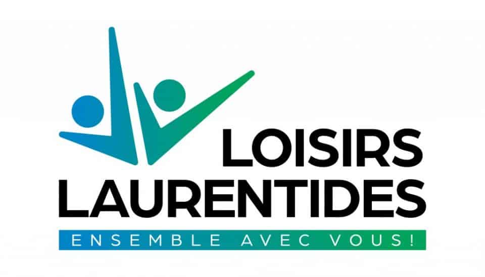 Hommage à 50 bénévoles des Laurentides!