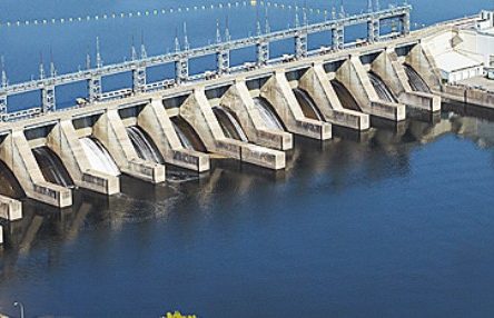 Hydro-Québec appelle à la prudence sur la rivière des Outaouais