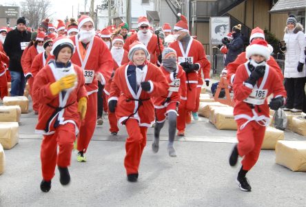 L’édition 2020 du Festival de Noël annulée