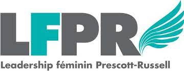 Le LFPR dévoile ses initiatives en matière de leadership féminin