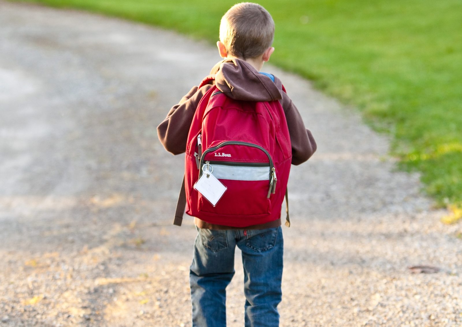 Back-to-school plans get priority health attention