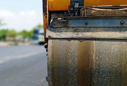 Rue Notre-Dame: les propriétaires veulent une « nouvelle rue »