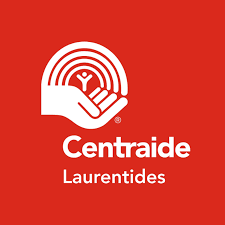 Centraide Laurentides a amassé 2,4M$