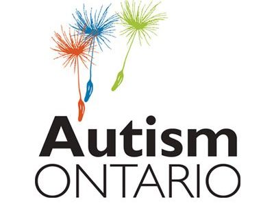La randonnée pour l’autisme permet de récolter 5500$
