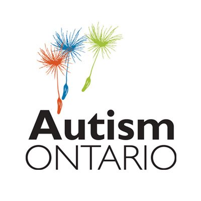 La randonnée pour l’autisme permet de récolter 5500$