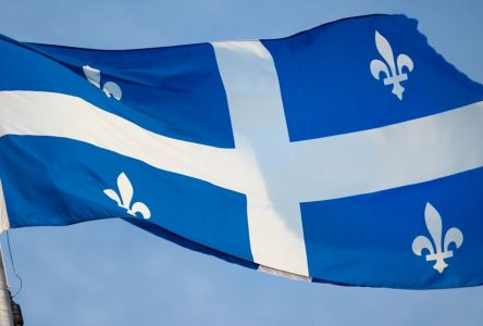 Une preuve vaccinale pour entrer au Québec