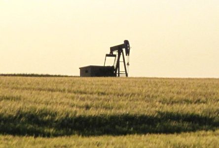 Pétrole et péréquation : déconstruction d’un mythe de la politique canadienne