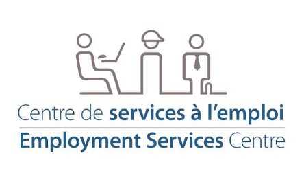 Prêts à l’emploi 