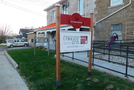 Le musée de la Vieille prison demande de l’aide