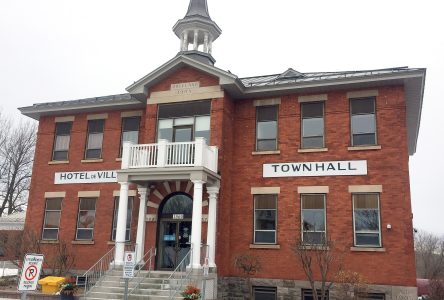 Clarence-Rockland council trims Budget 2021 tax increase