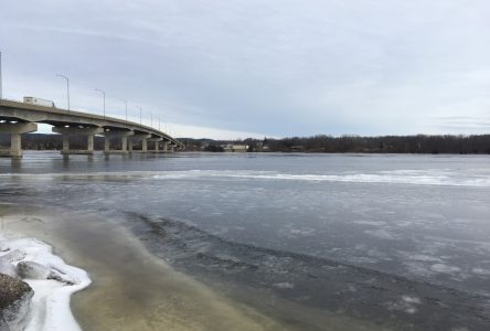 Des efforts unis pour protéger la rivière des Outaouais récompensés