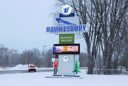 Plusieurs postes vacants à l’hôtel de ville de Hawkesbury