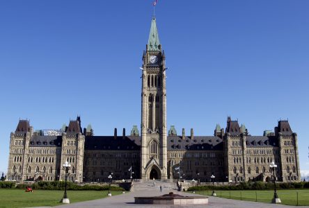 Remaniement ministériel en mode mineur à Ottawa