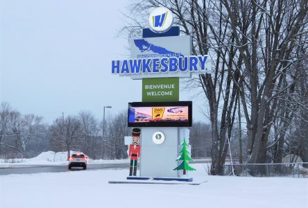 Le conseil se penche sur un rapport d’embellissement de la ville