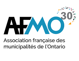 AFMO reçoit une subvention de 10 000$