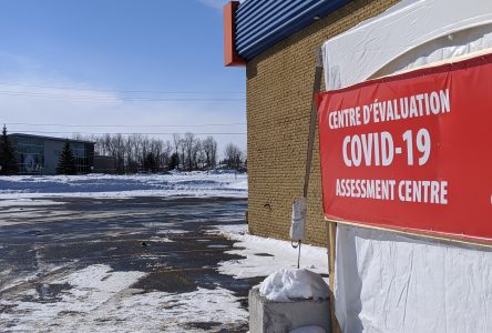 Les directives sur l’auto-isolement changent pour les ménages