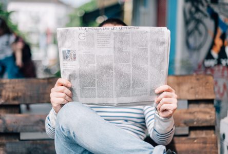 Les francophones veulent des services, des communications et des médias plus structurés