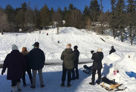  Infrastructures fermées : air frais au rendez-vous