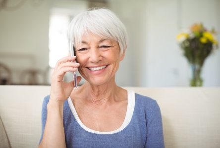 Entraide et solidarité: Argenteuil répond à l’appel