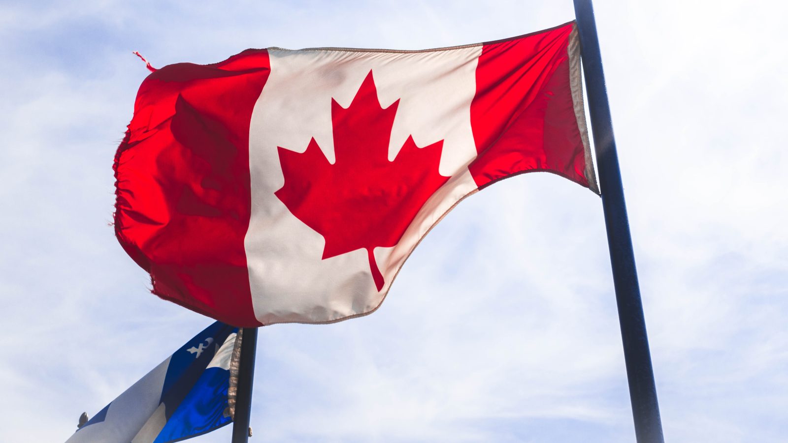 Pour véritablement rapprocher les francophonies canadiennes, il faudra se donner les moyens de ses ambitions