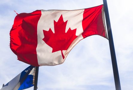 Pour véritablement rapprocher les francophonies canadiennes, il faudra se donner les moyens de ses ambitions