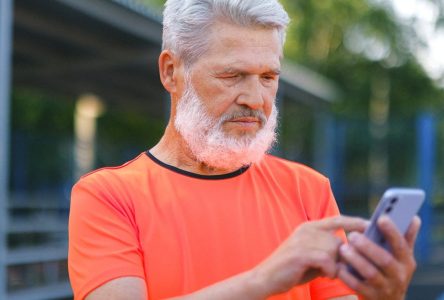 Que faire en cas d’alerte à un phénomène météorologique extrême?