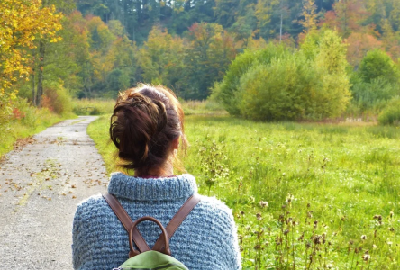 Point de mire sur la vie des jeunes d’ici