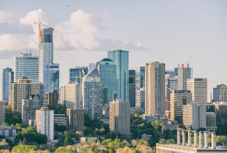 Le Conference Board prévoit une reprise lente, mais certaine