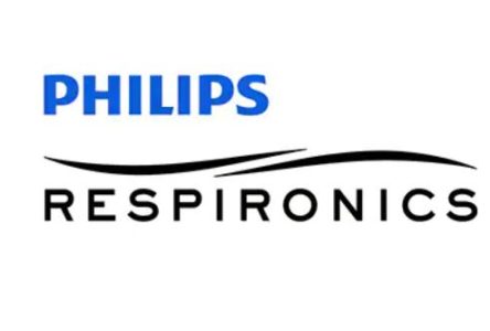 Rappel volontaire émis pour Philips Respironics