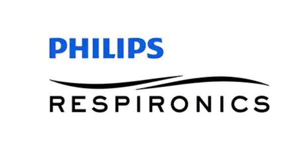 Rappel volontaire émis pour Philips Respironics