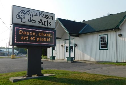 Répercussions de la Covid sur la culture 