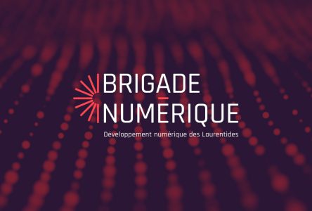 Culture Laurentides lance la «Brigade numérique»  