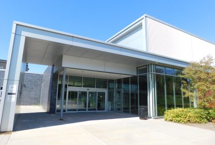 Clarence-Rockland YMCA reopening
