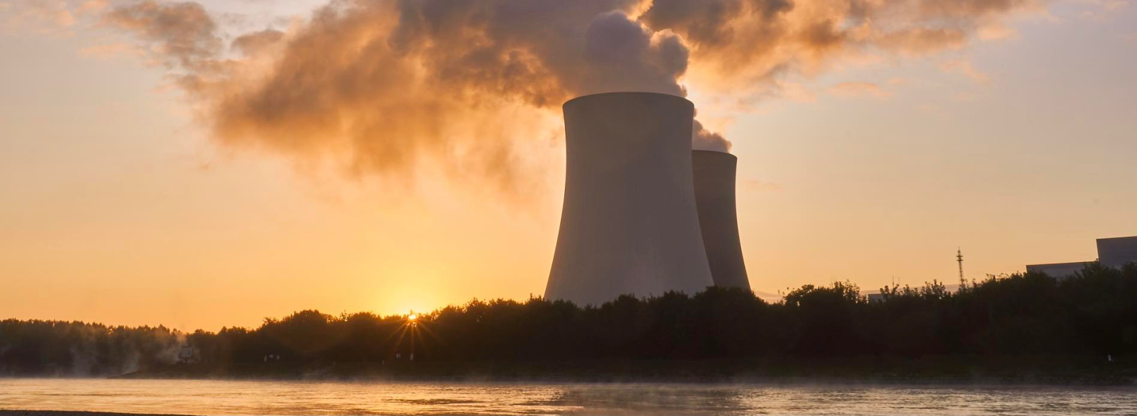 Les petits réacteurs modulaires, l’avenir du nucléaire?