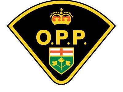 Impaired, disturbance charges across region