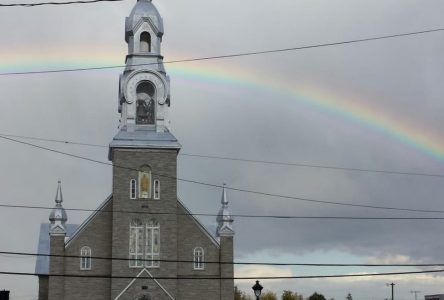 Casselman organise un concert de Noël