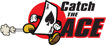 Catch the Ace fundraiser returns