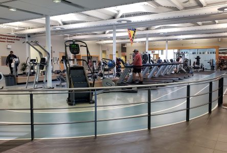 Clarence-Rockland YMCA reopens