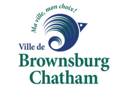 Autre coup d’éclat à Brownsburg-Chatham