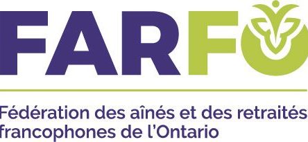 La FARFO, récipiendaire d’un fonds de secours des organismes à but non lucratif