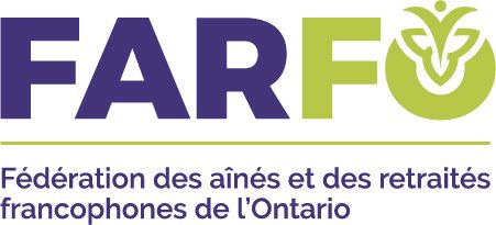 La FARFO, récipiendaire d’un fonds de secours des organismes à but non lucratif
