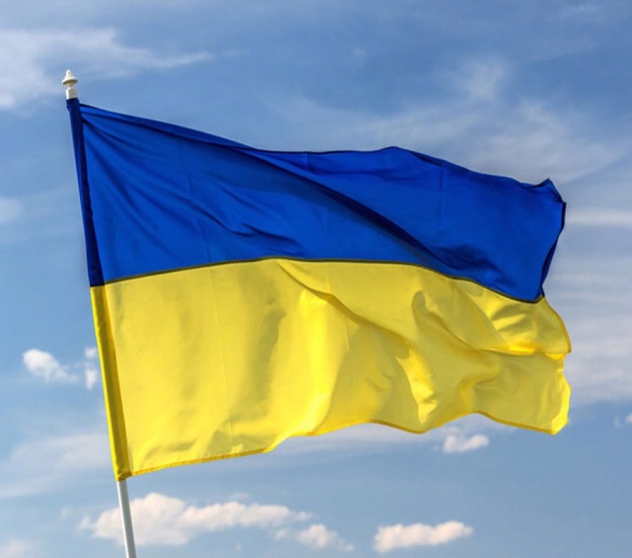 Accueillir des ressortissants Ukrainiens