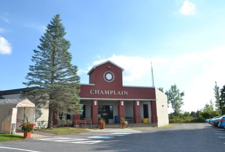 Champlain rejects zoning change despite alignment with provincial and county development policy