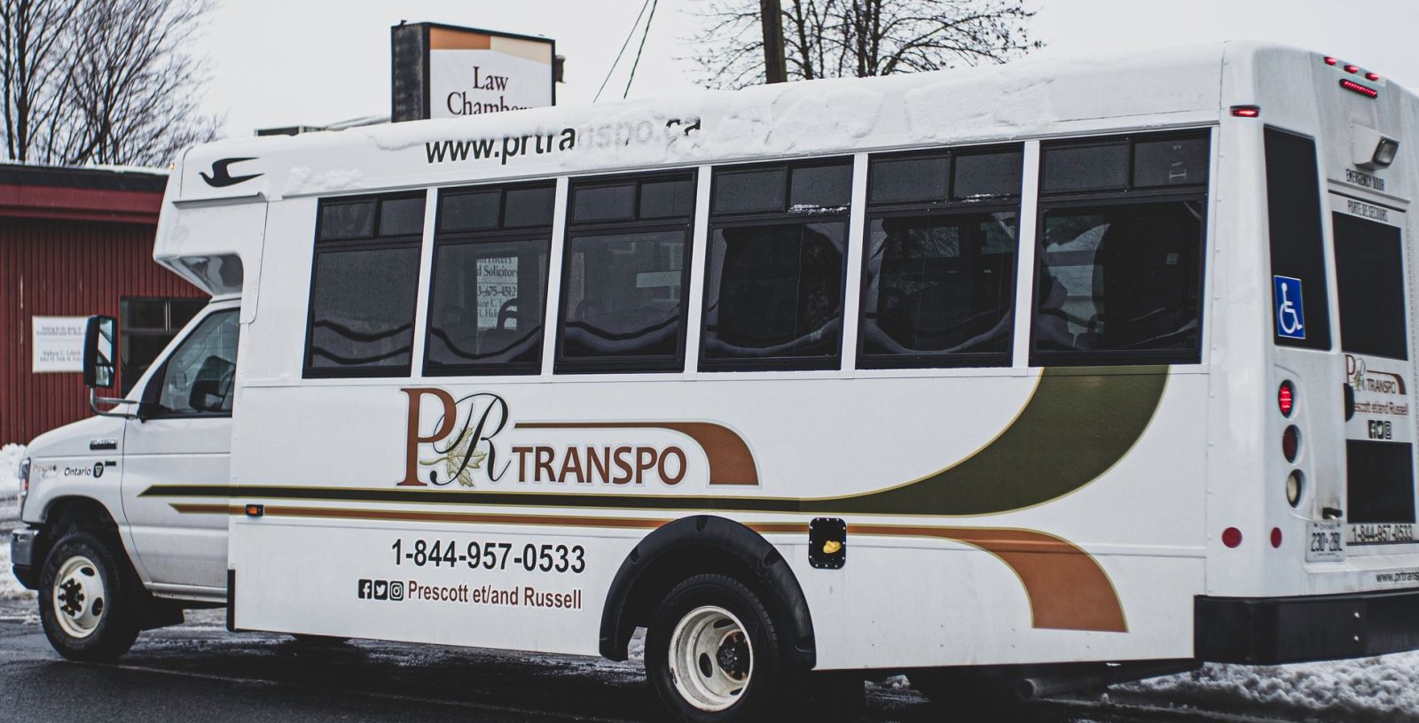 PR Transpo’s temporary suspension extended