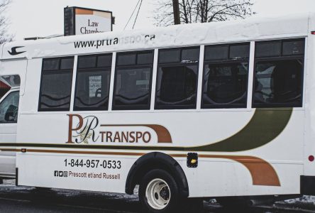 PR Transpo’s temporary suspension extended