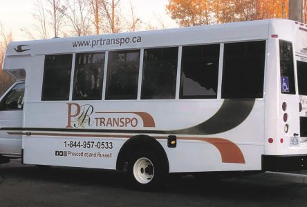 No good news in PR Transpo report