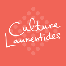 3e édition de Contact culture Laurentides