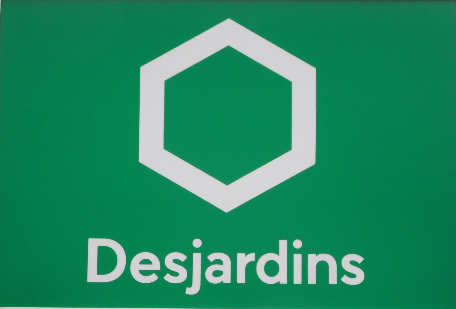 Desjardins Ontario annonce une excellente année