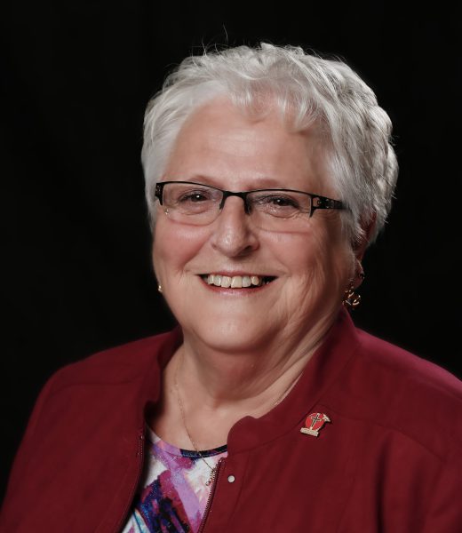 Local CDSBEO trustee joins provincial advisory council